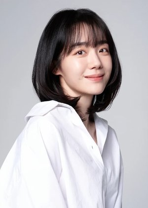 Joo Yeon  So