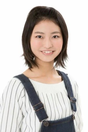 Misato  Matsuoka