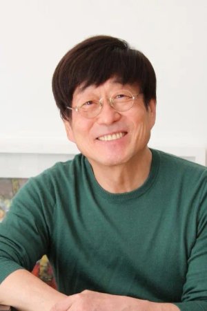 Chang Wan  Kim