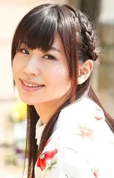 Ayaka  Fukuhara