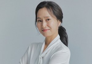 Hyun  Kim