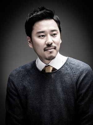 Soon Won  Lee