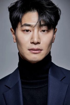 In Hyuk  Yoo