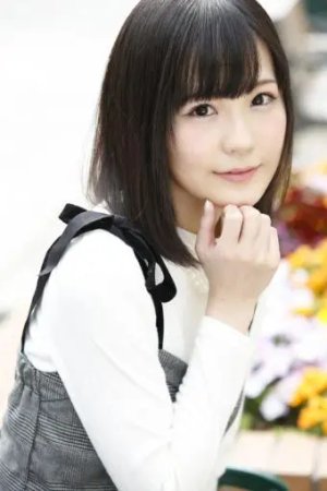 Minami  Takahashi