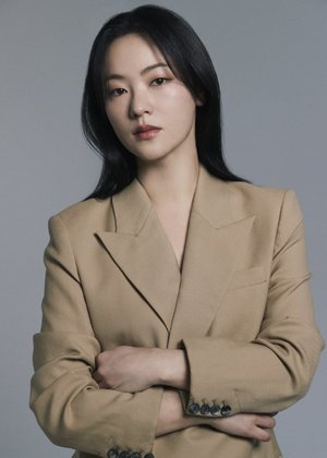 Yeo Bin  Jeon