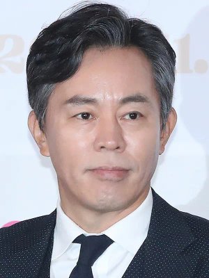Deok Moon  Choi