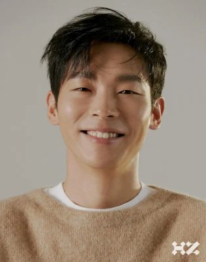 Kyung Won  Yang