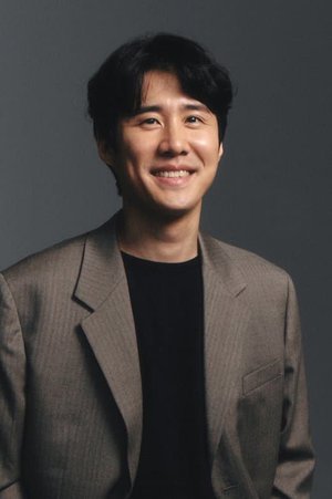 Chul  Na