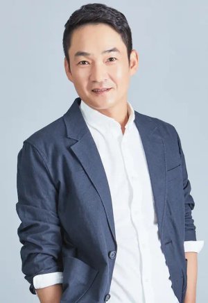 Jung Hyun  Kim