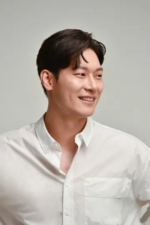 Hoon  Park