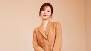Kyu Seon  Kim