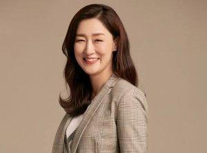 Seon Hwa  Kim
