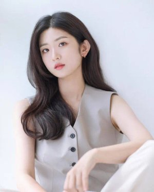 Se Hyun  Park