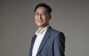 Jae Sung  Jung