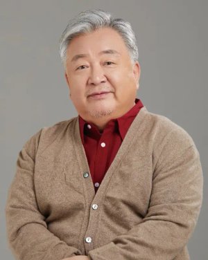 Chang Jik  Lee