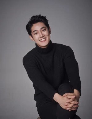 Tae Joo  Yoo