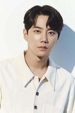Jun Young  Lee