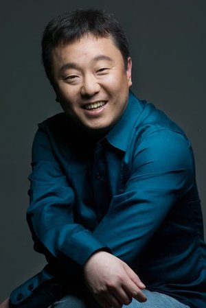 Soo Young  Park