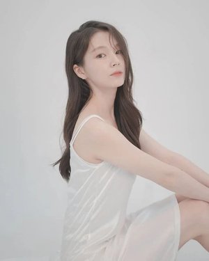 Dong Hee  Han