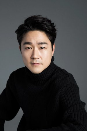 In Ho  Tae