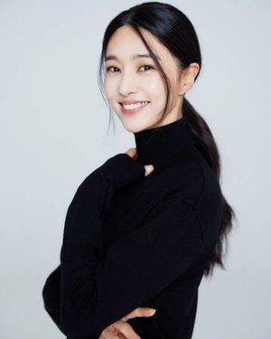 Min Jung  Park