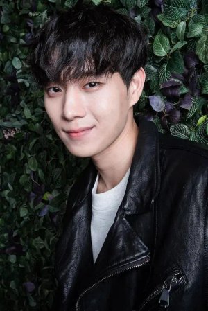 Young Dae  Kim
