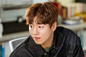 Hyun Woo  Lee