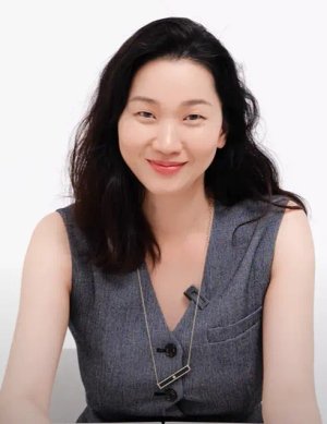 Yoon Joo  Jang