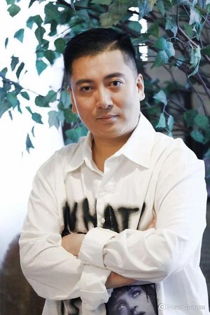 Myung Hoon  Park