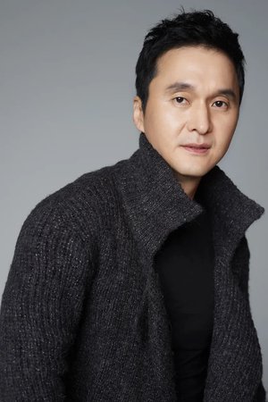 Hyun Sung  Jang