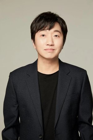 Chang Hoon  Lee