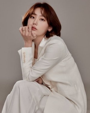 So Young  Shim