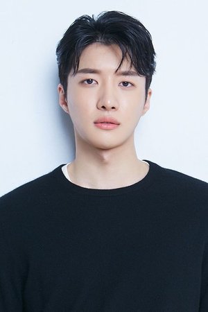Seo Ha  Kim