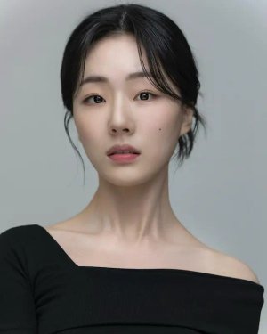 Young Ah  Song