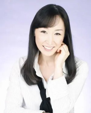Sayaka  Oohara