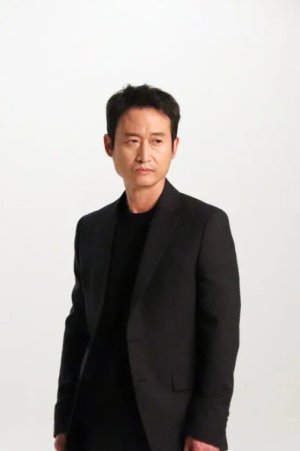 Seung Mok  Yoo