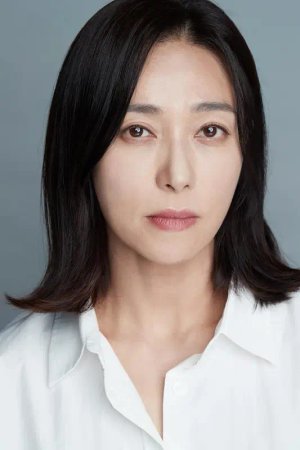 Young Nam  Jang