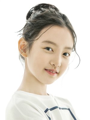 Seo Jin  Han