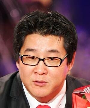 Nam Gyu  Lee