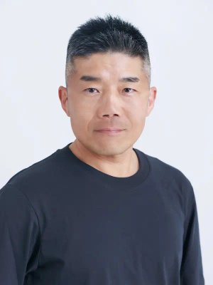 Atsushi  Imaruoka