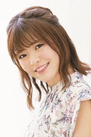 Sayumi  Suzushiro