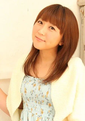 Hitomi  Nabatame