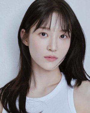 Ji Hye  Seo