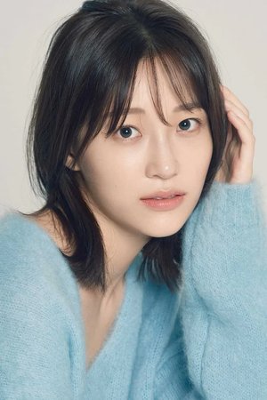 Ji Hye  Seo
