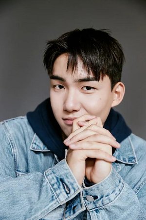 Joon Sang  Tang