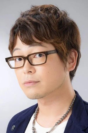 Kazuyuki  Okitsu
