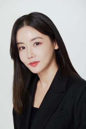 Woo Seul Hye  Hwang