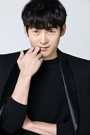 Hyung Soo  Park