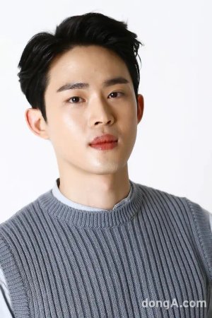 Jae Kwang  Jung
