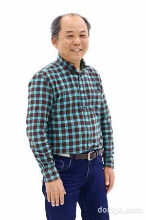 Ki Cheon  Kim